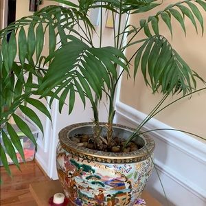 Meet your Posher, Keerthi